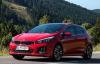 kia-ceed_2015_hecbeks_2221422536_5.jpg