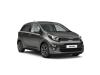 kia_picanto_2017_titanium_edition_titanium_silver_0000.jpg