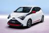 toyota-aygo-2018.jpg